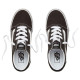 Vans WM Ward Platform